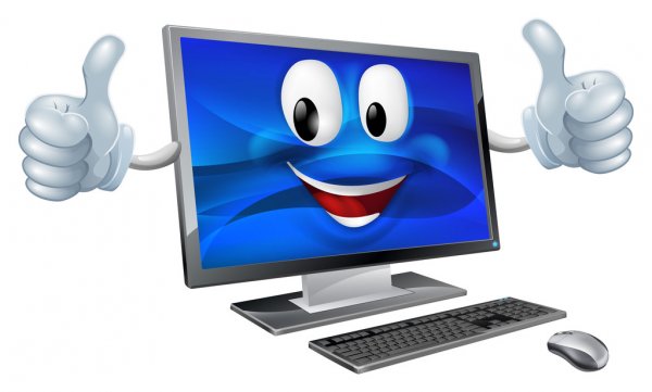 depositphotos_13644508-stock-illustration-desktop-computer-mascot.jpg